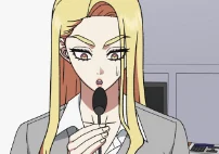 S3 玄女主 11