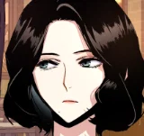 第95話