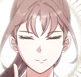 第88話