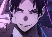 第119話 設計者(2)