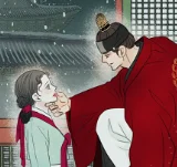 第7話