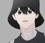 第49話