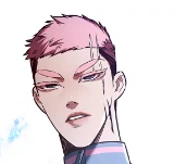 第205話
