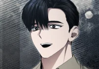 第48話