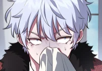 第91話