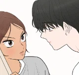 第146話