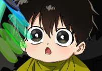 外傳3