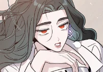 第90話 化為泡影之前