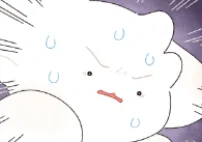 047話 - 我保護你