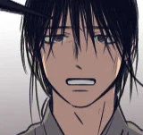 [第51話] 迷信（5）
