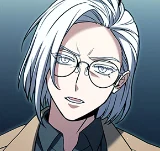 第11話