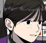 第50話