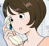 第三季 第8話 發電機啟動