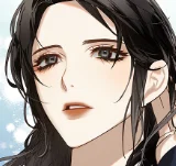 第19話