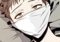 第3話