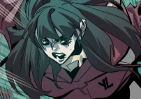 第205話 魔王、勇者及巫師(3)