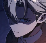 第15話 占領奧菲利斯館事件(3)