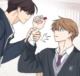 第14話