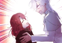 第188話