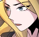 第16話