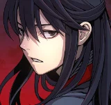 第37話. 月之劍