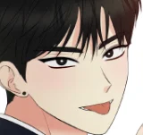 第2話