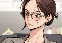 第101話