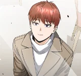 第85話 您為什麼要那樣？