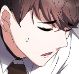 第117話