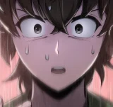 第15話 靈藥(2)