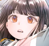 第13話