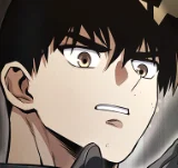 第54話