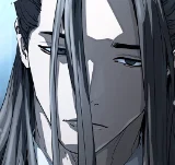 第36話