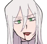第166話