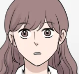 第8話 弄巧成拙