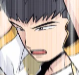 第108話 剔除