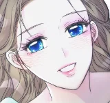 第77話 生日快樂