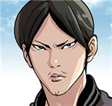 [第37話] 網購二手貨 (4)