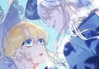 第45話(第一季完結)