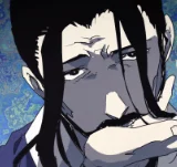 第140話
