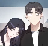 第13話