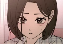 第7話
