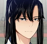 第23話
