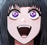 第22話 夢想