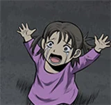 第121話