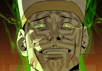 第103話
