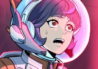 第5話