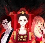 有仇必報！完成復仇任務即抽智能氣炸鍋與Foodpanda 即享券