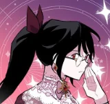第27話