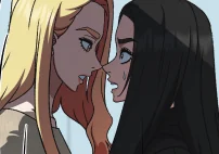 S3 玄女主 18